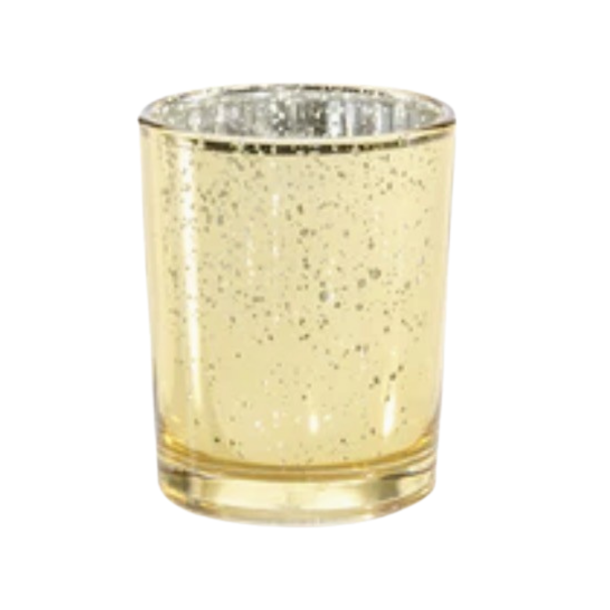 Untitled design (48).png