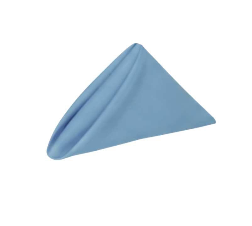 Screenshot 2026-10-01 033216.png
