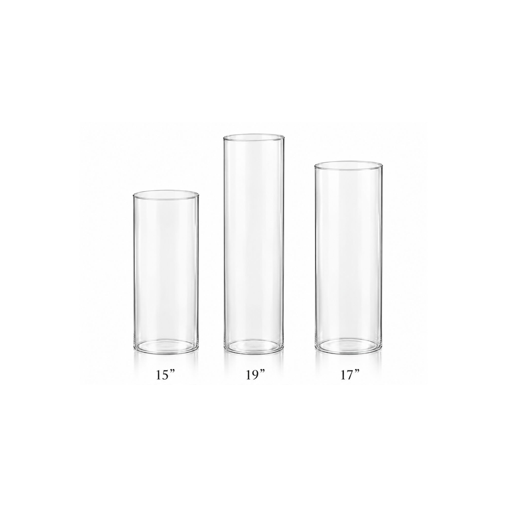 Untitled design (50).png