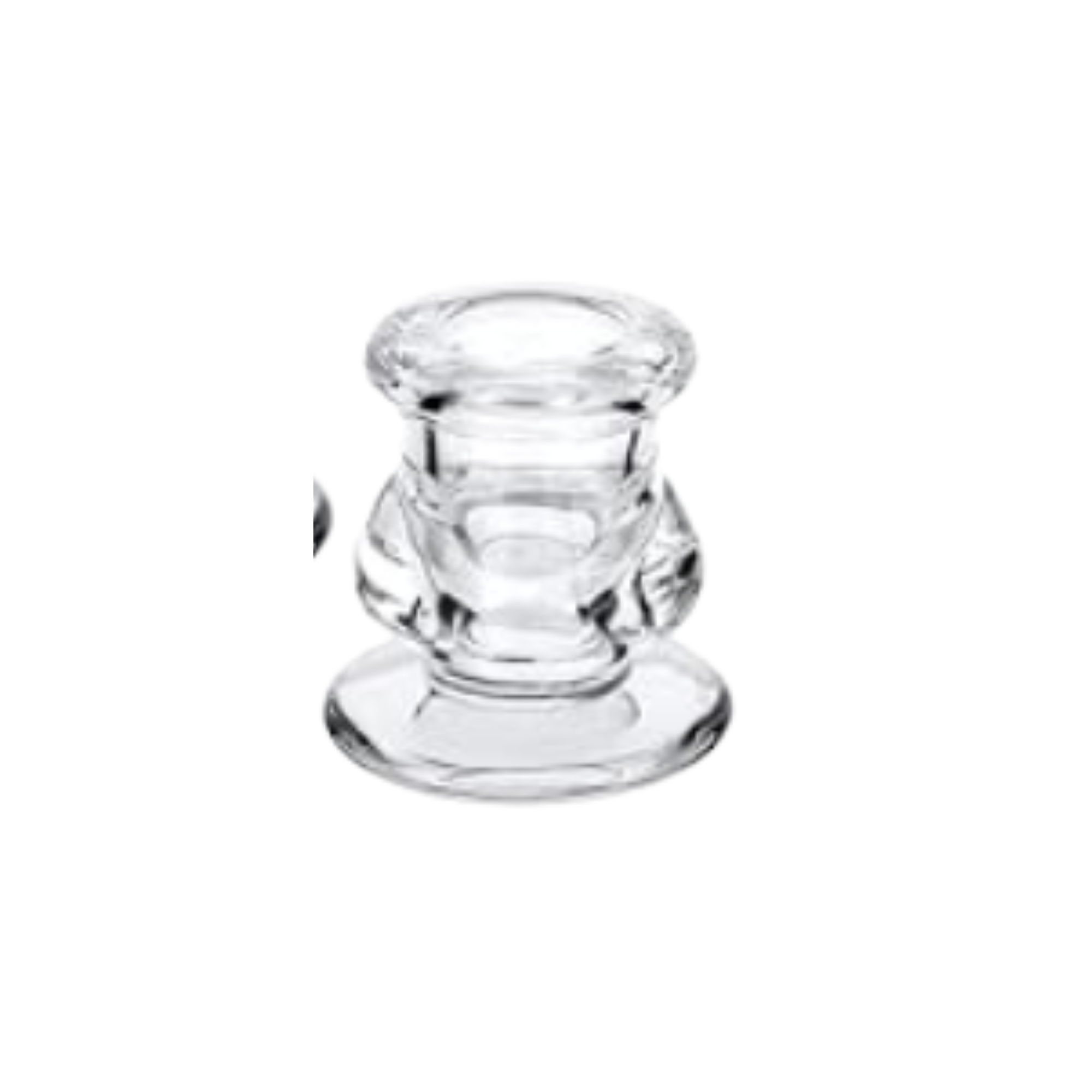 Untitled design (45).png