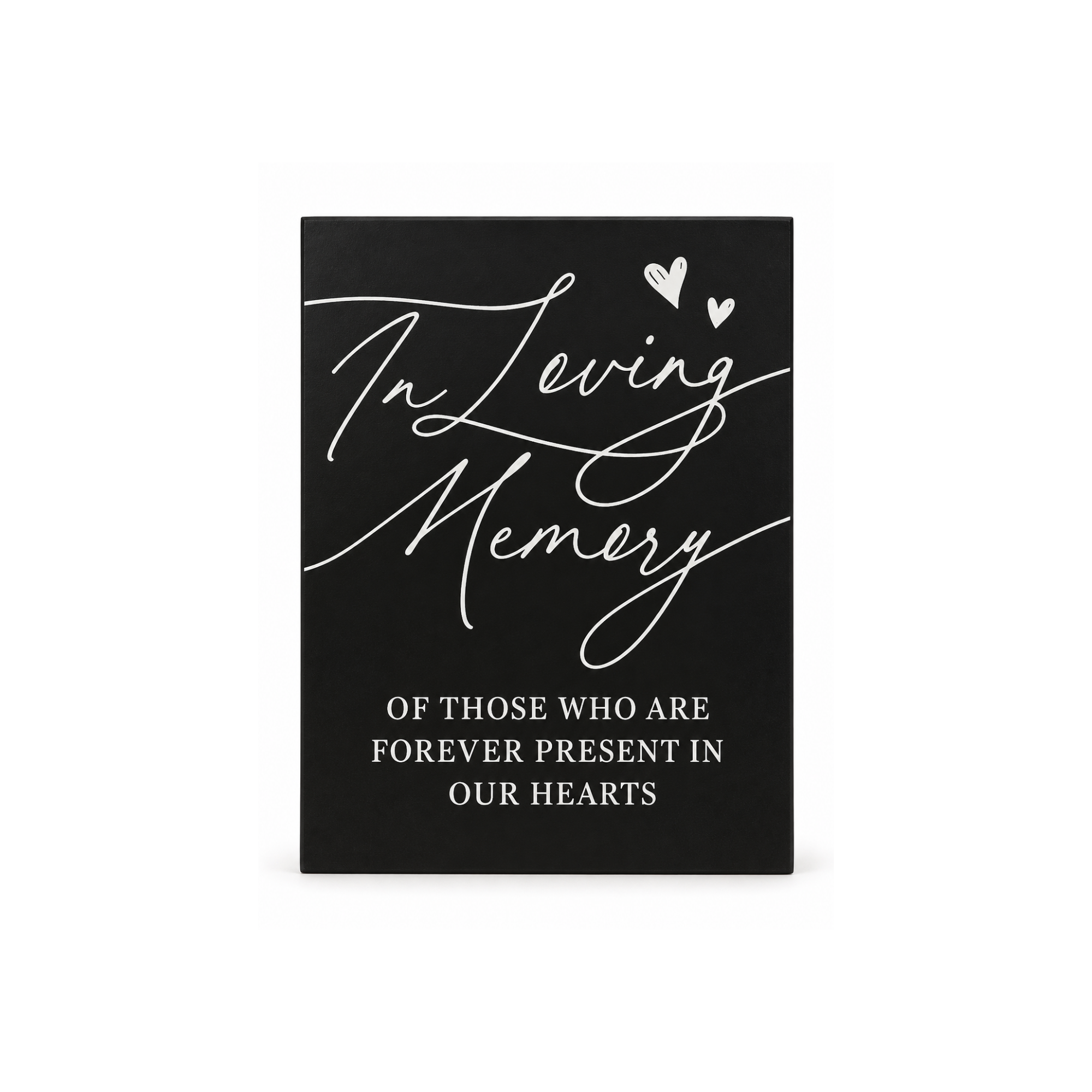 with love (33).png