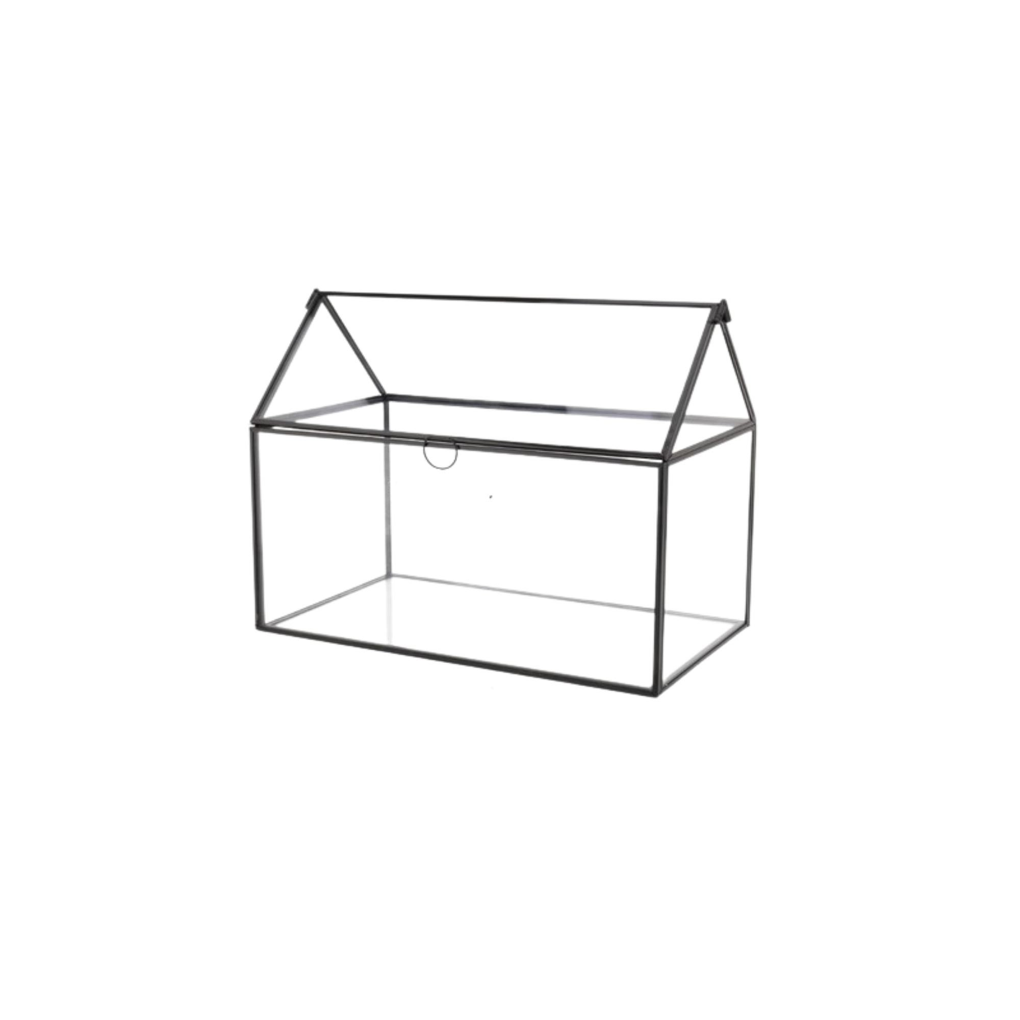 Untitled design (38).png