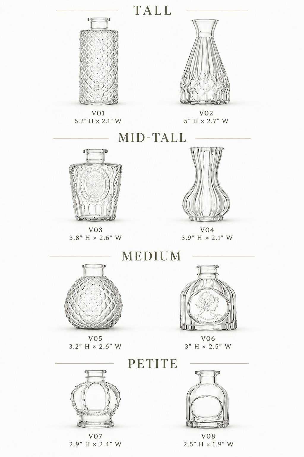 Elegant Glass Vase Catalog.png