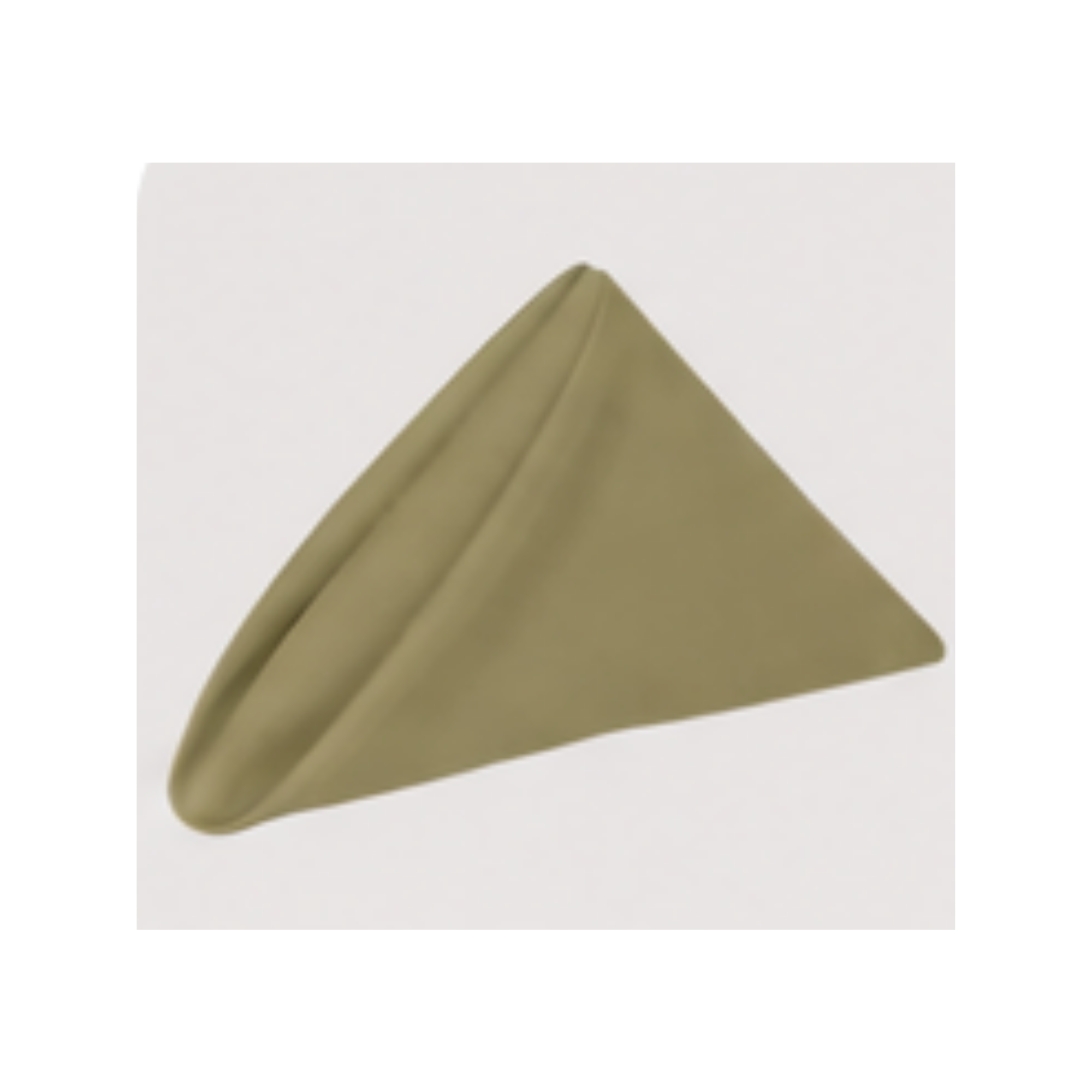 80.png