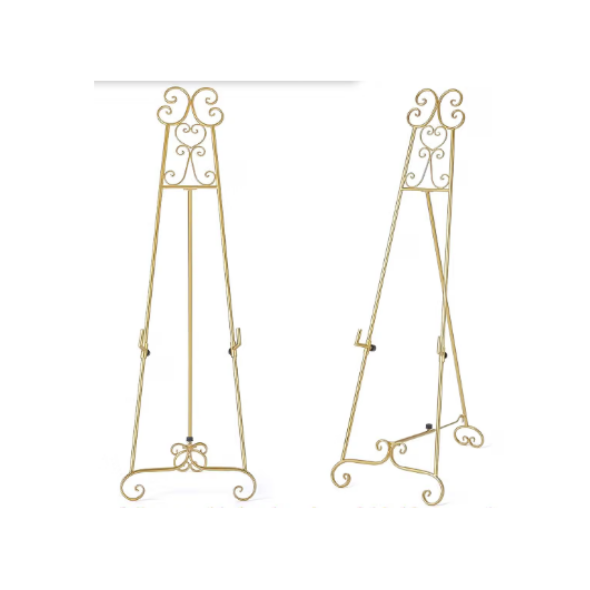 Heavy Duty Easel
