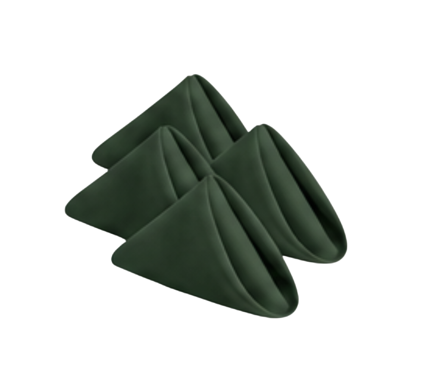 Screenshot 2026-10-01 033452.png
