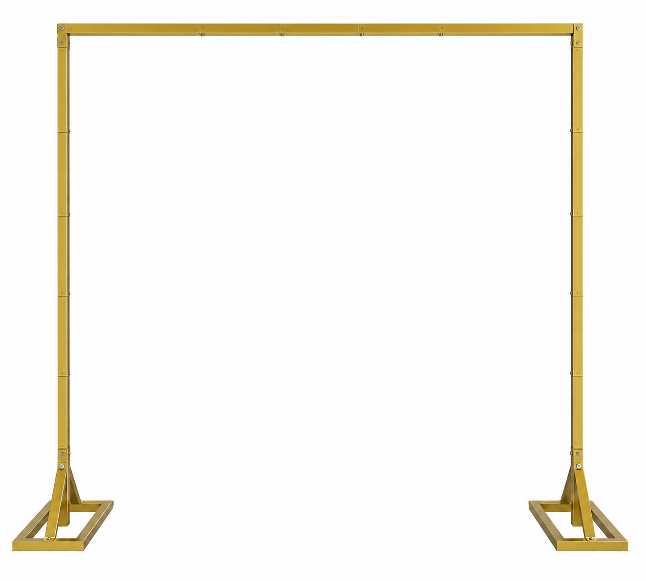 ChatGPT Image Sep 5, 2026, 10_57_52 AM.png