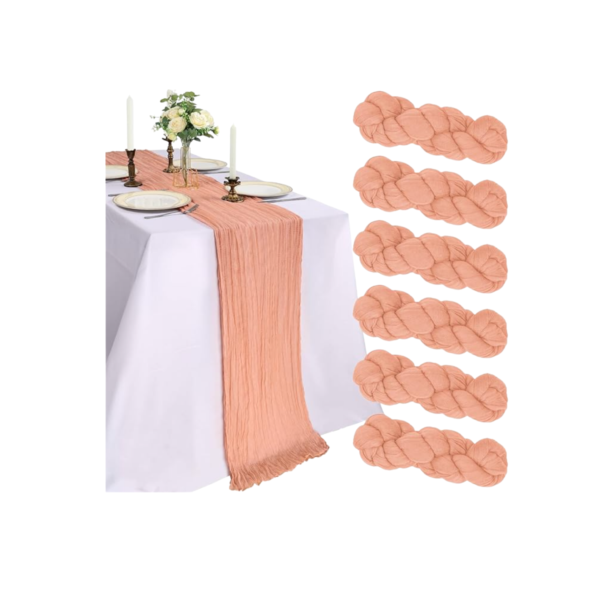49.png