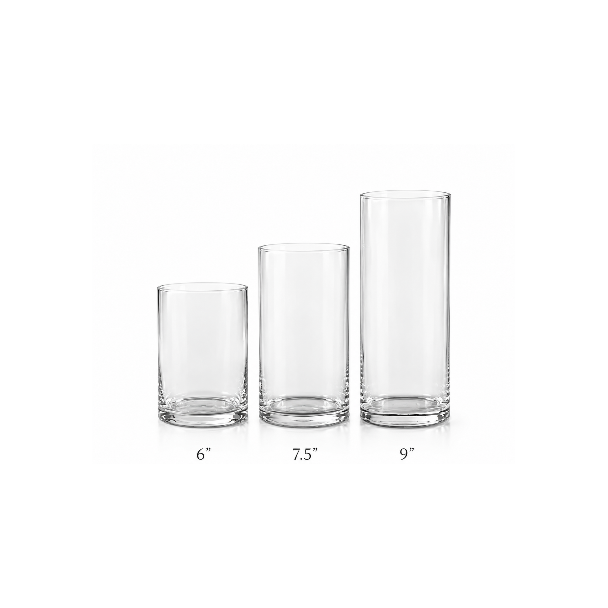 Untitled design (49).png