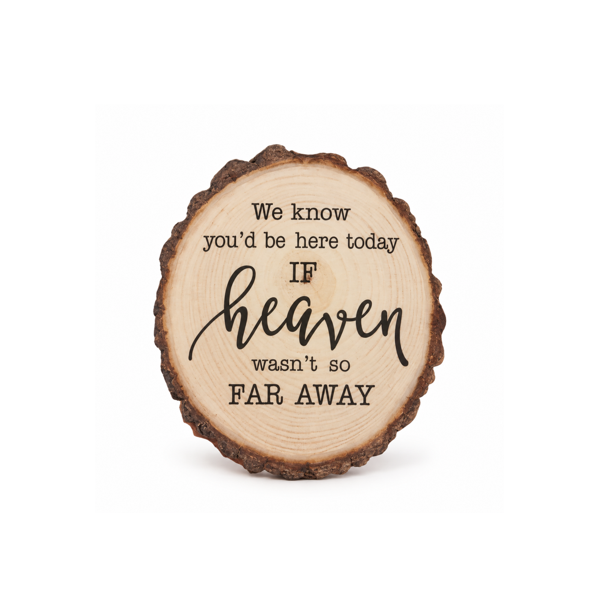with love (32).png