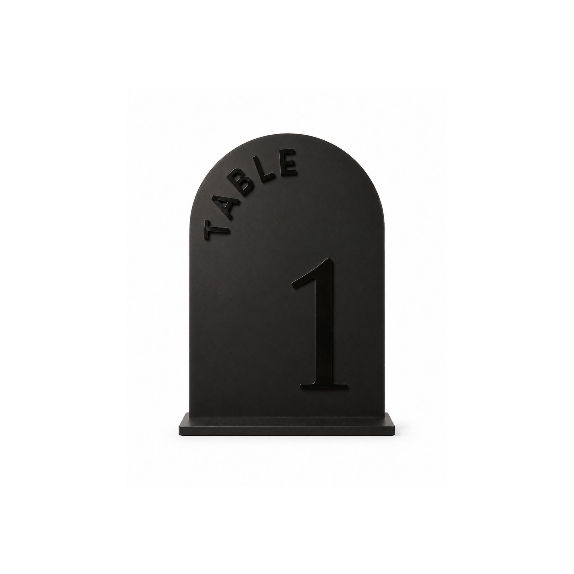 19.png