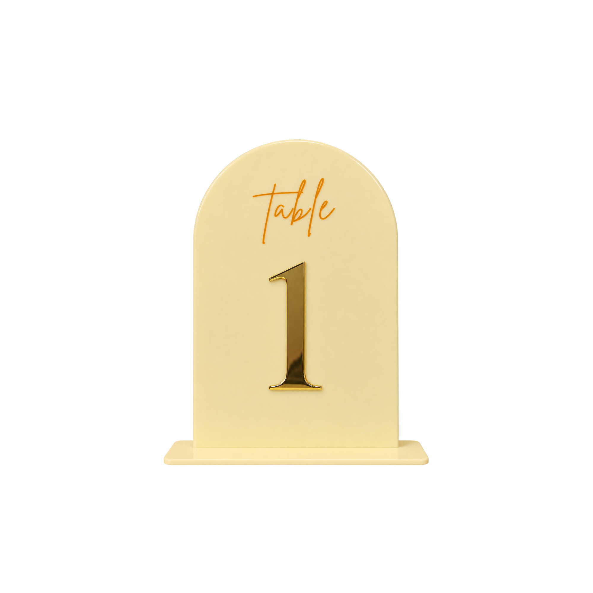 18.png