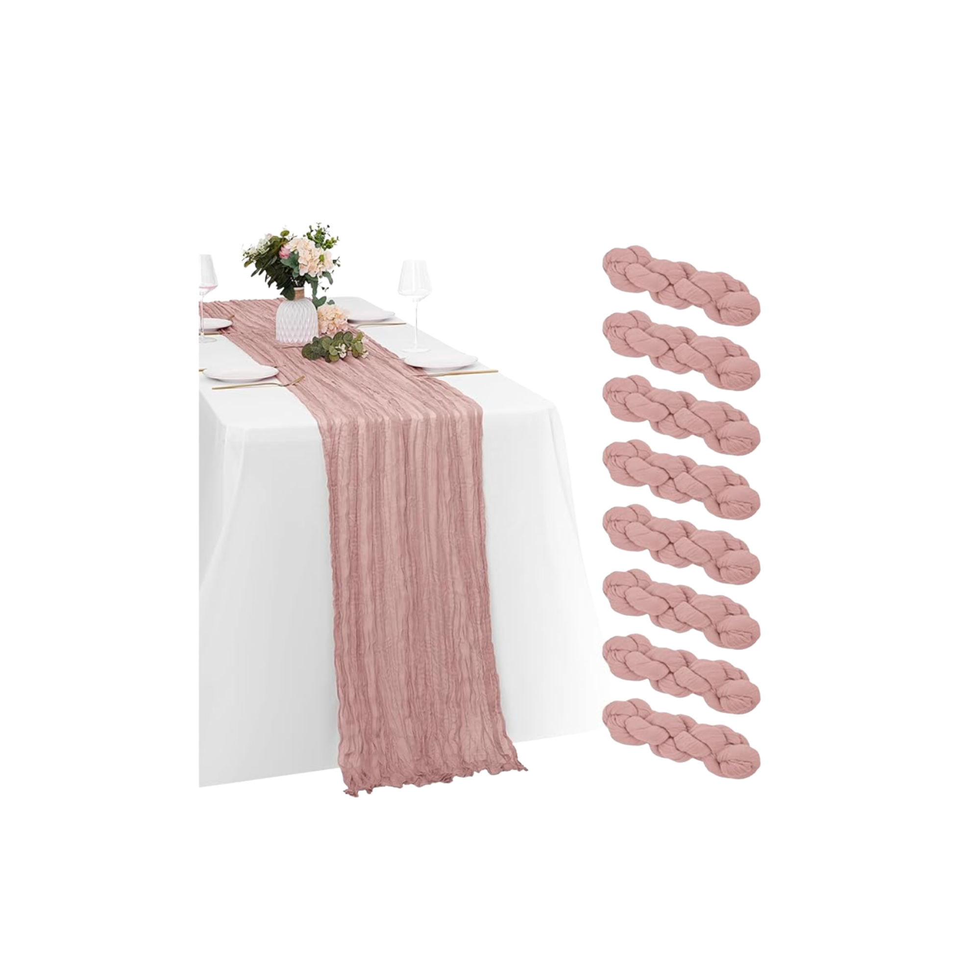 38.png