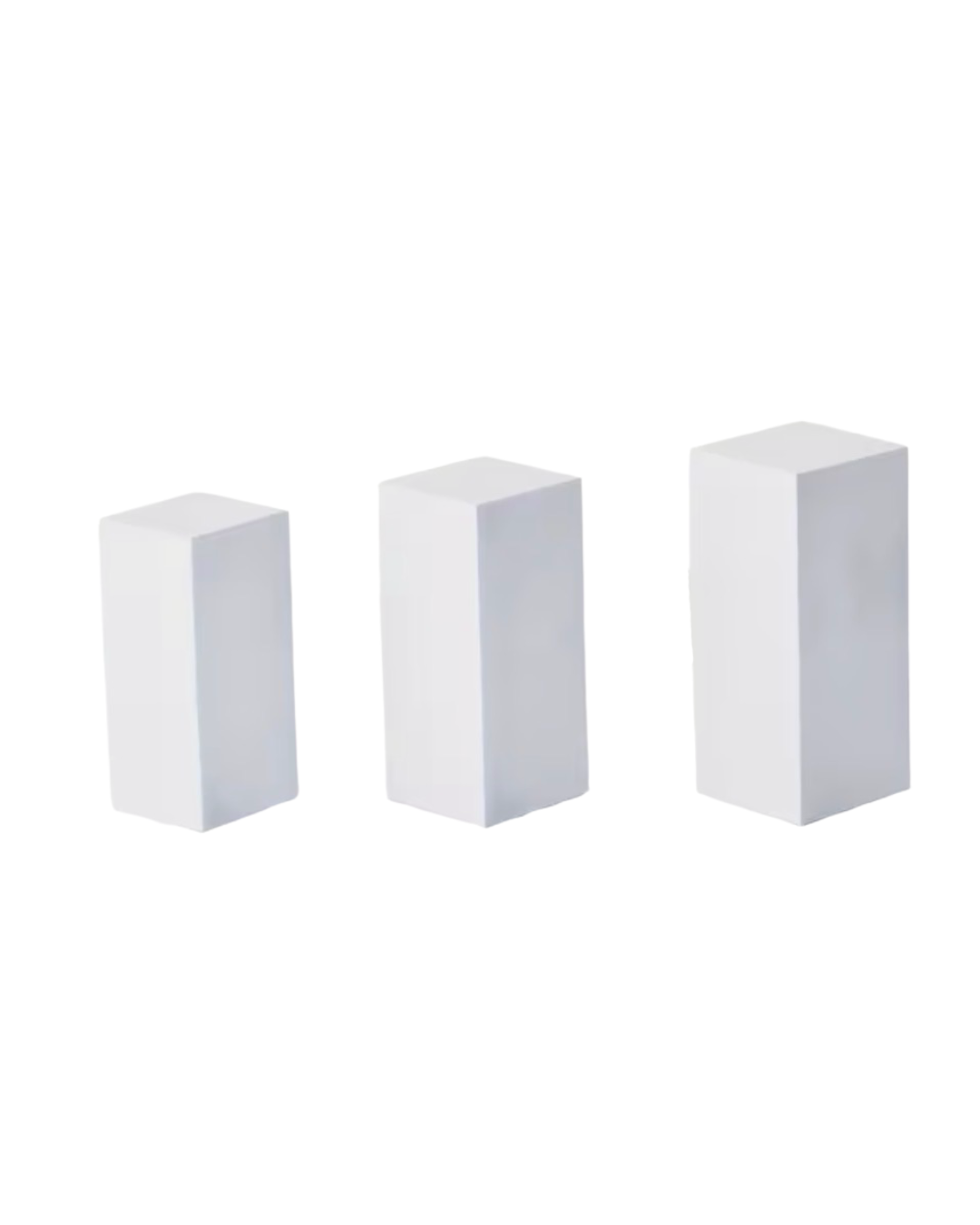 Untitled design (36).png