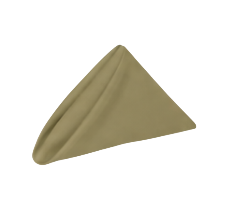 Screenshot 2026-10-01 033559.png