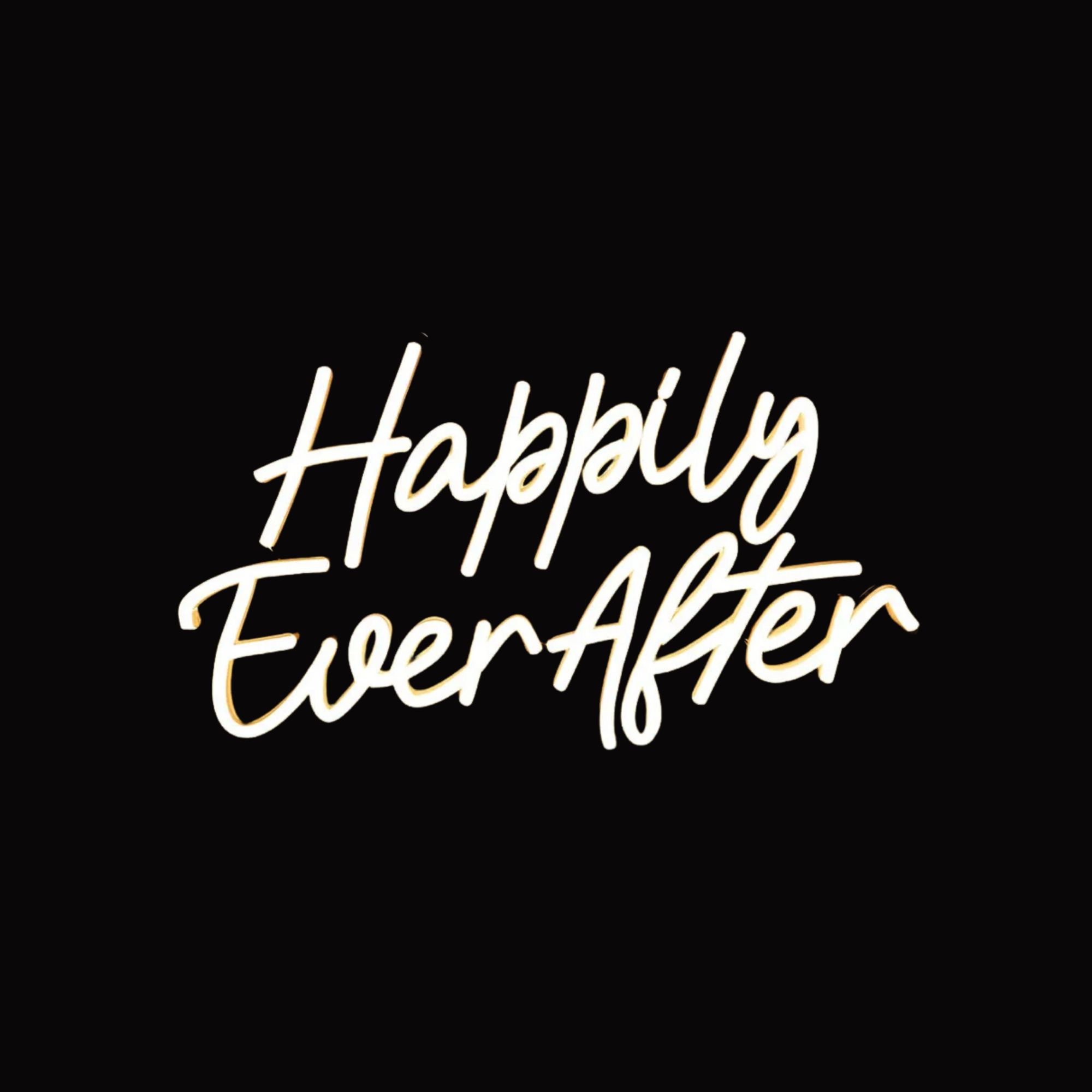 Untitled design (43).png