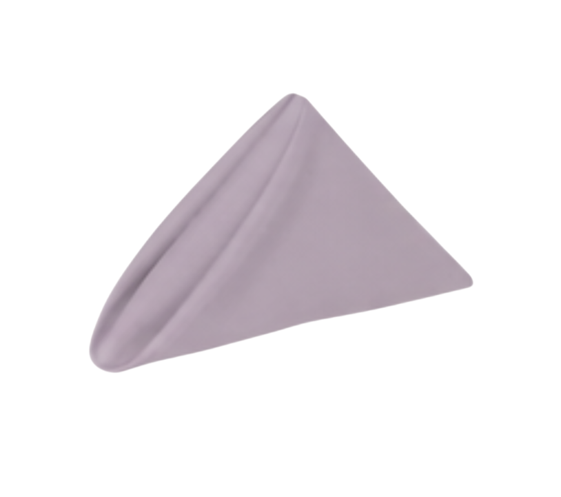 Screenshot 2026-10-01 033615.png