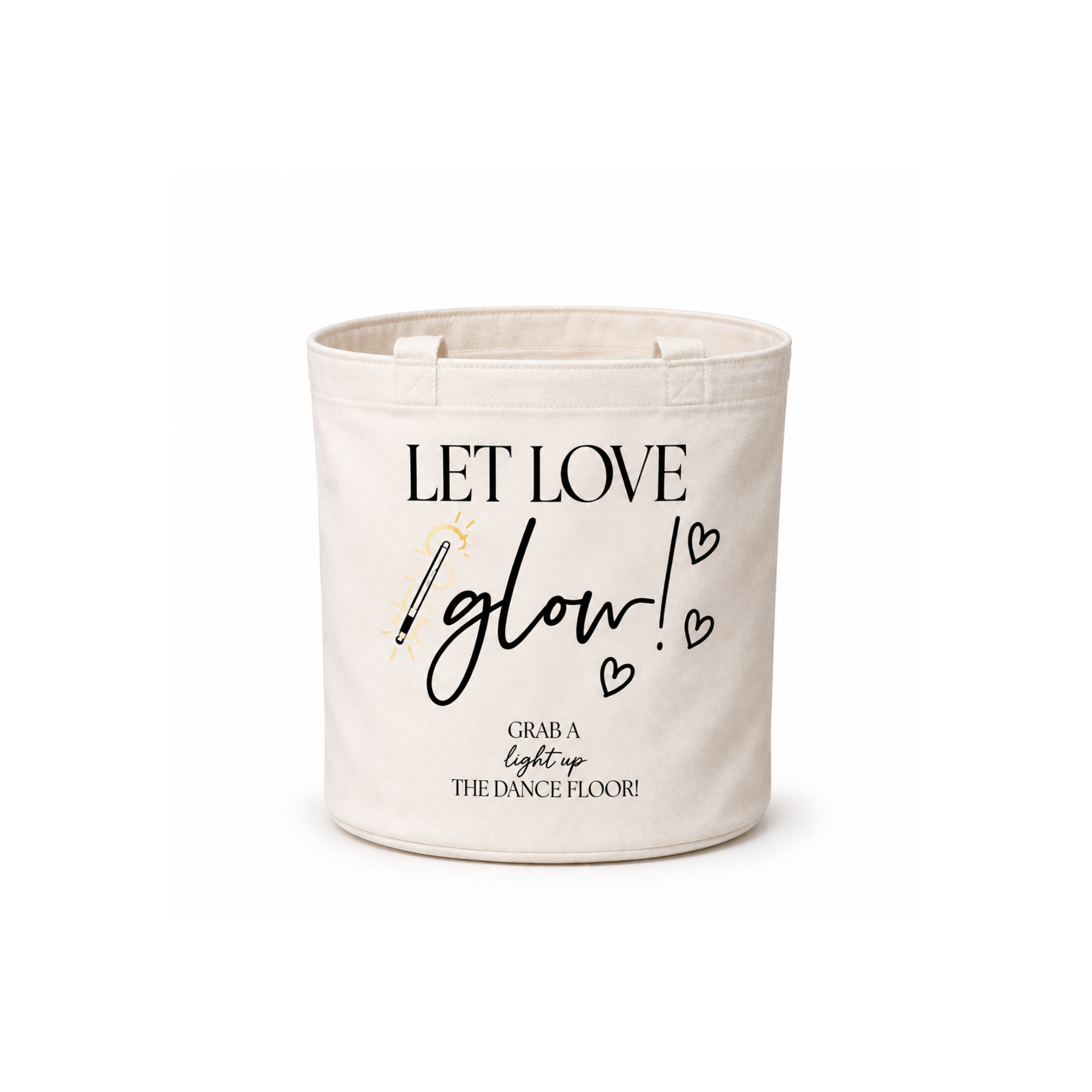 with love (28).png