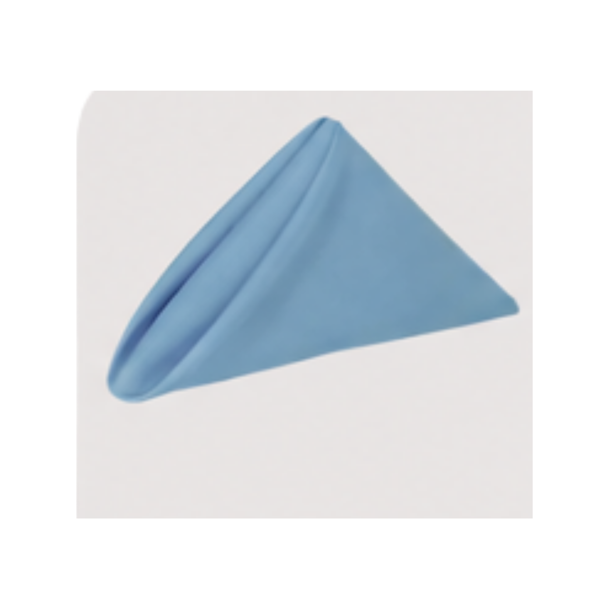 70.png