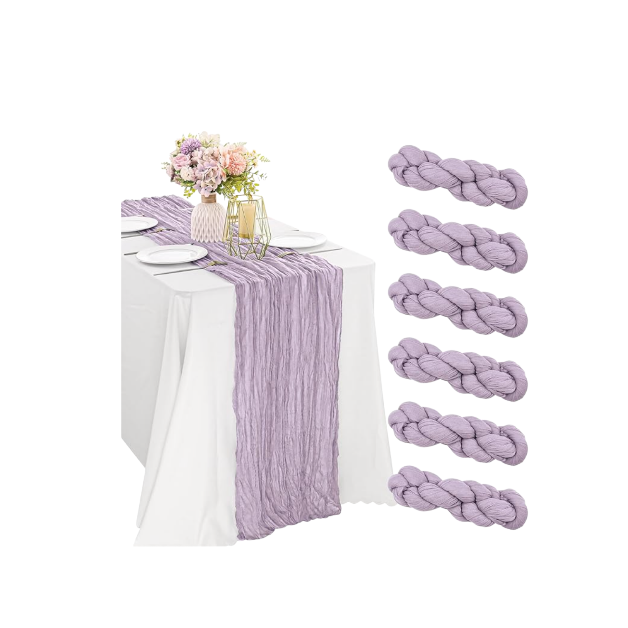 39.png