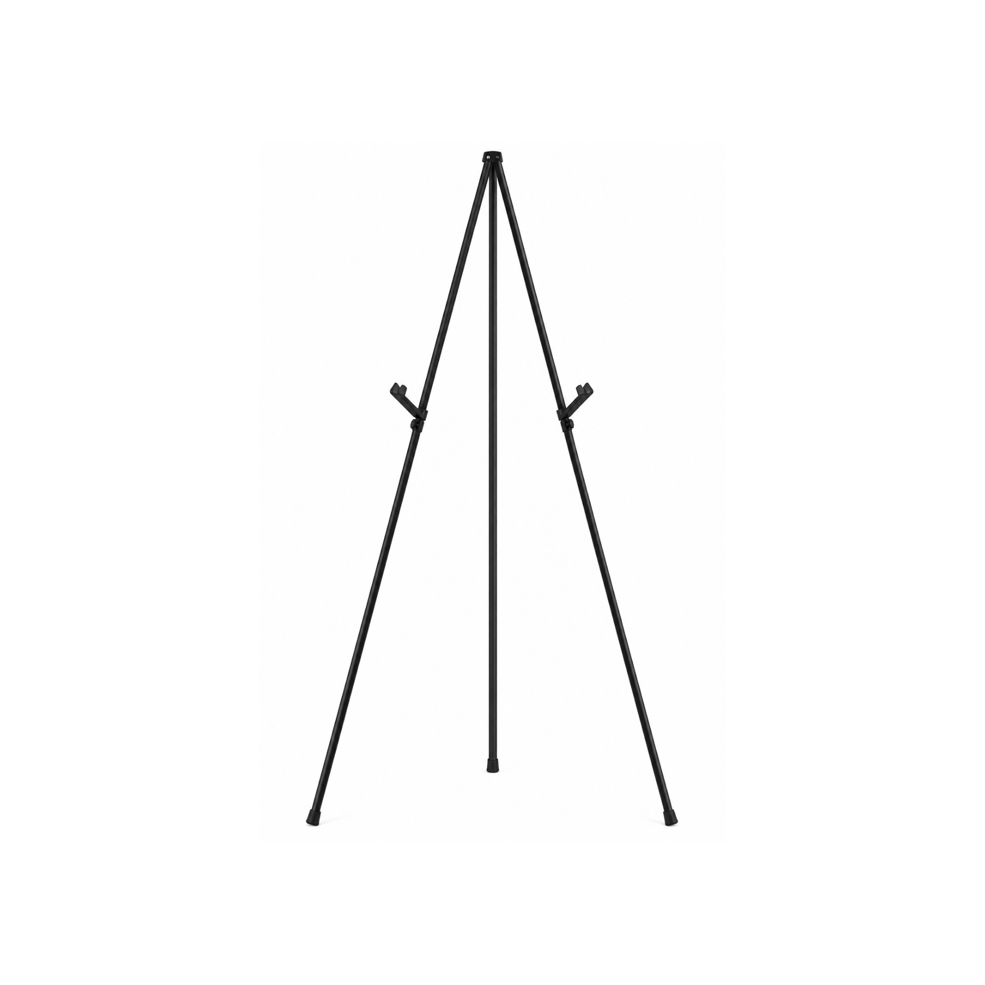 Standard Easel