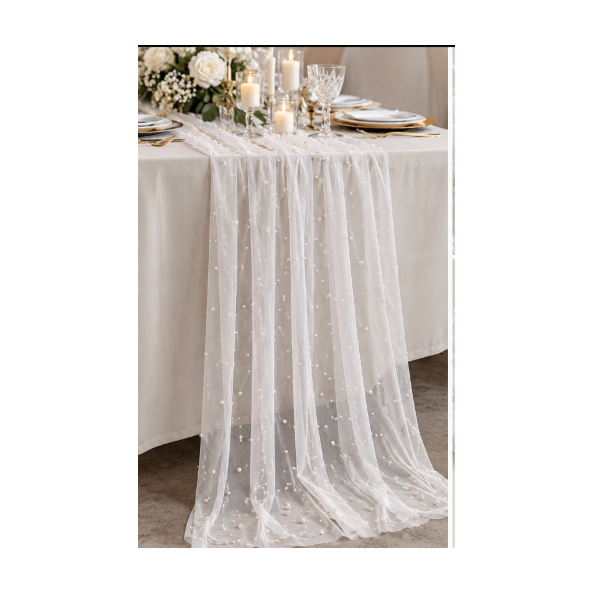 Cheesecloth