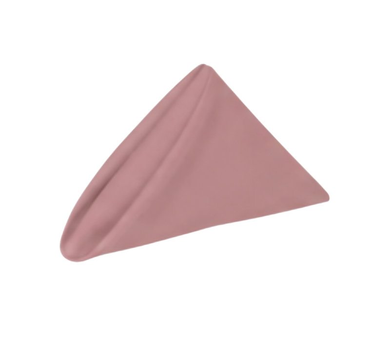 Screenshot 2026-10-01 033337.png
