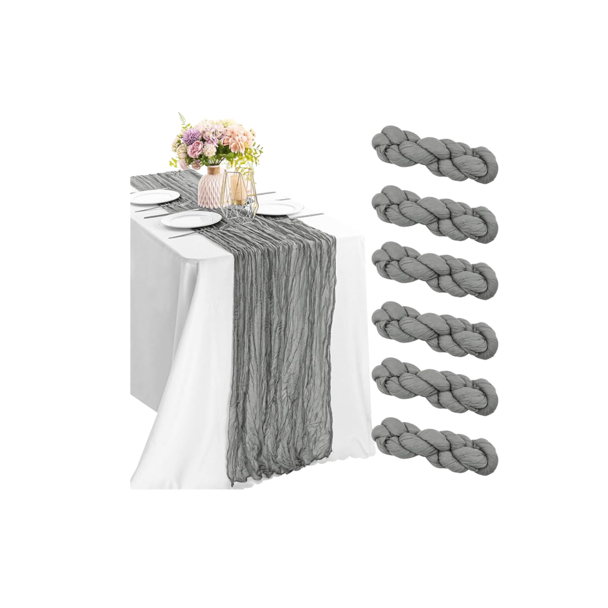 36.png