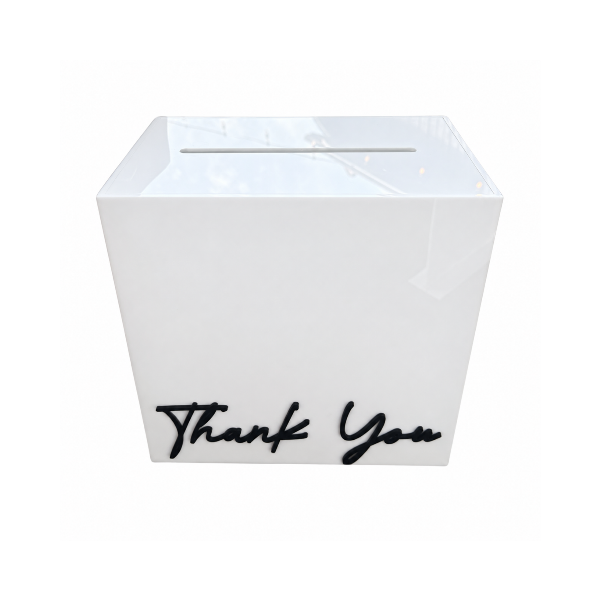 Untitled design (40).png