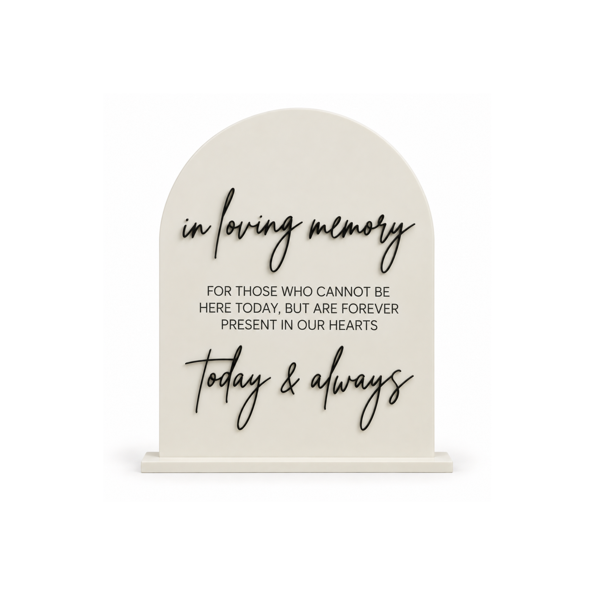 with love (34).png