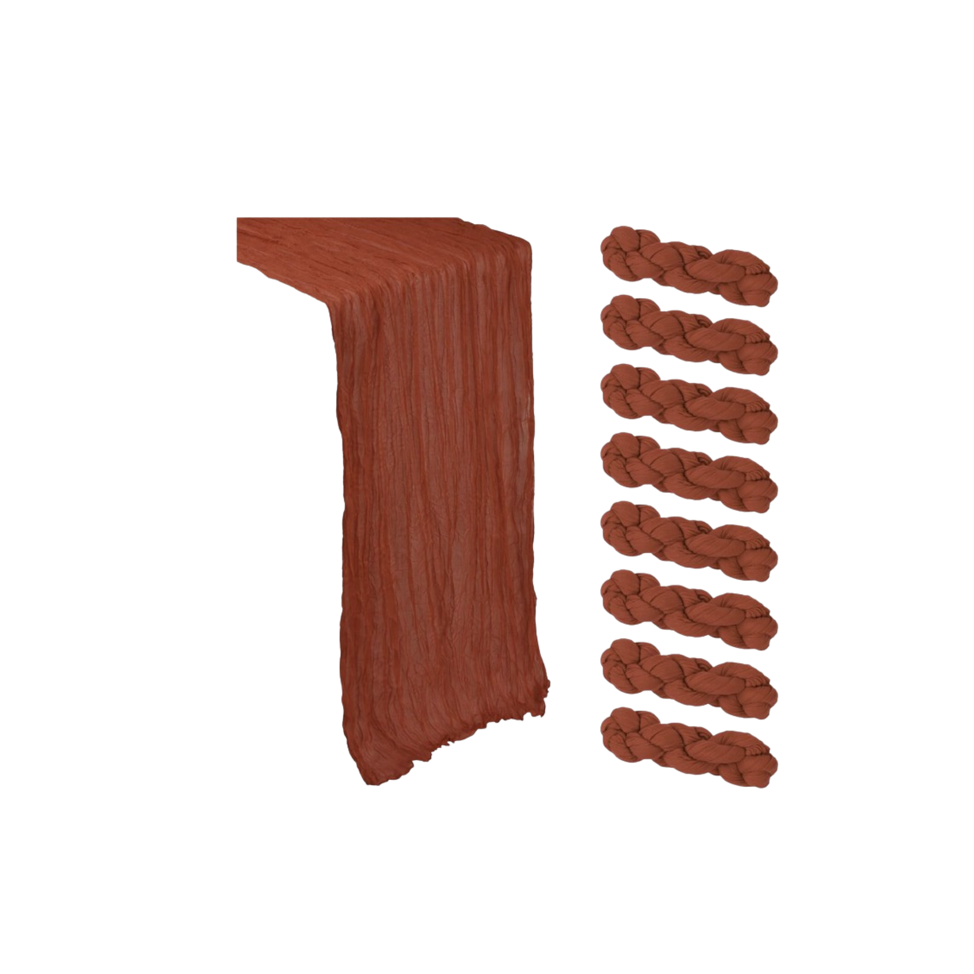 46.png