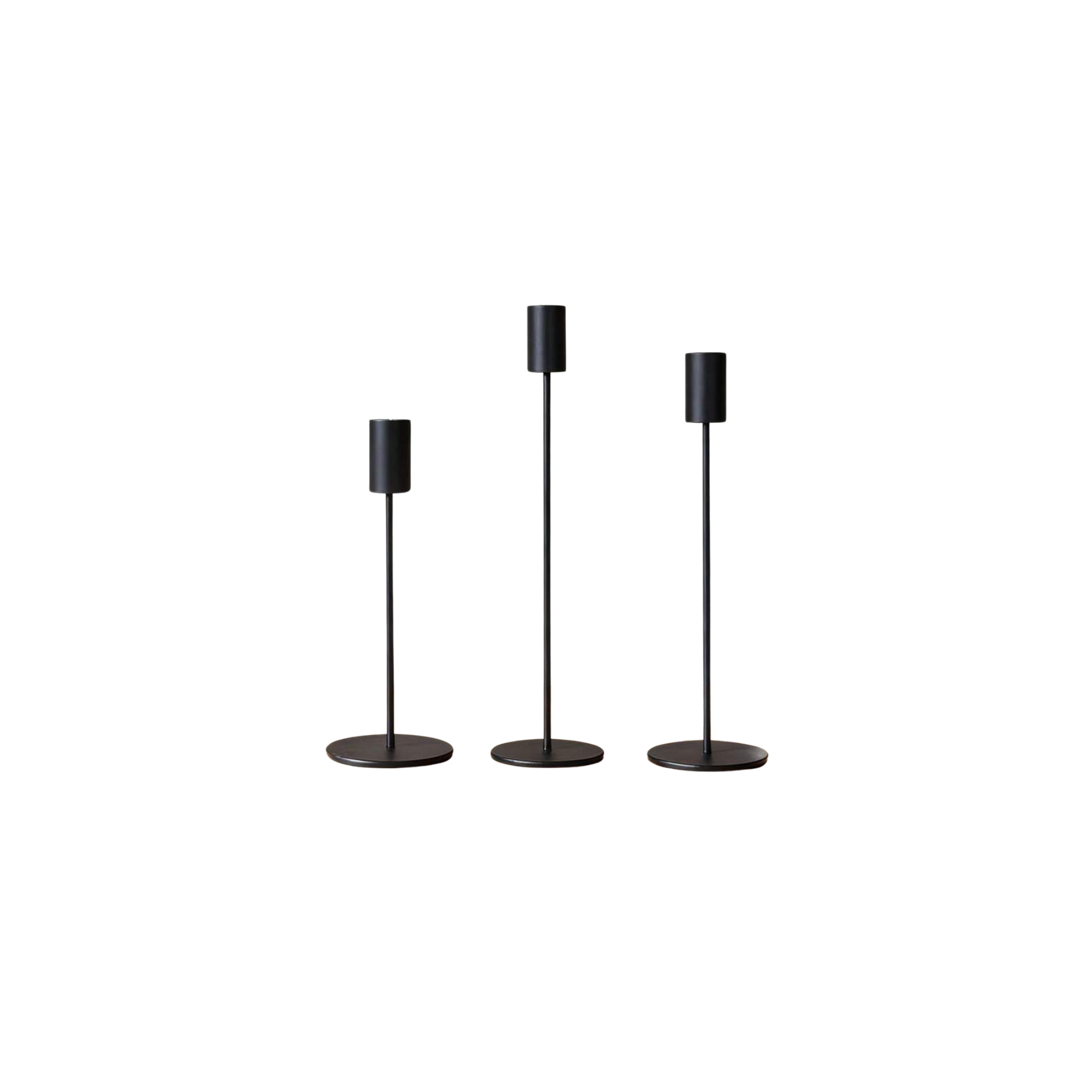 Untitled design (47).png