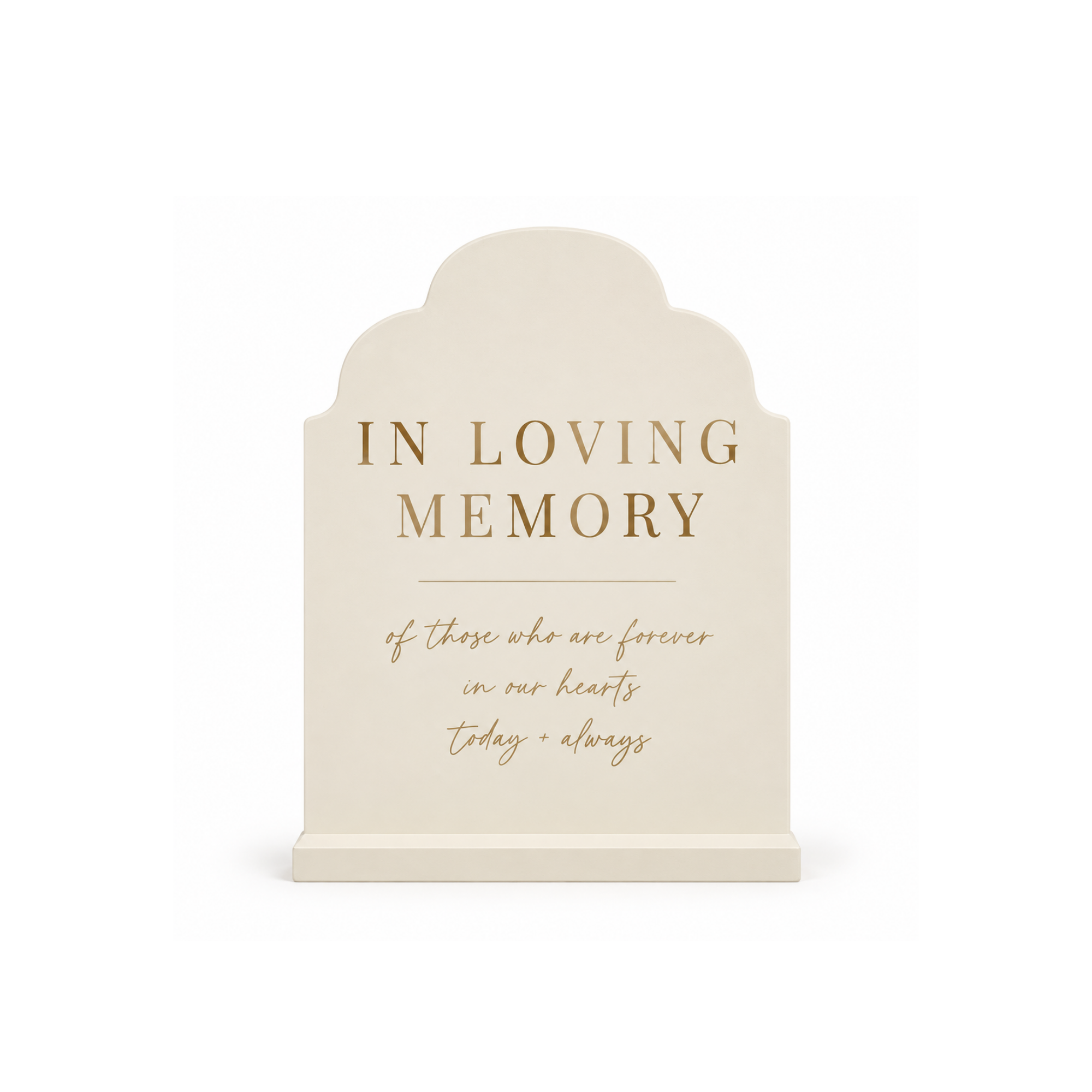 with love (31).png