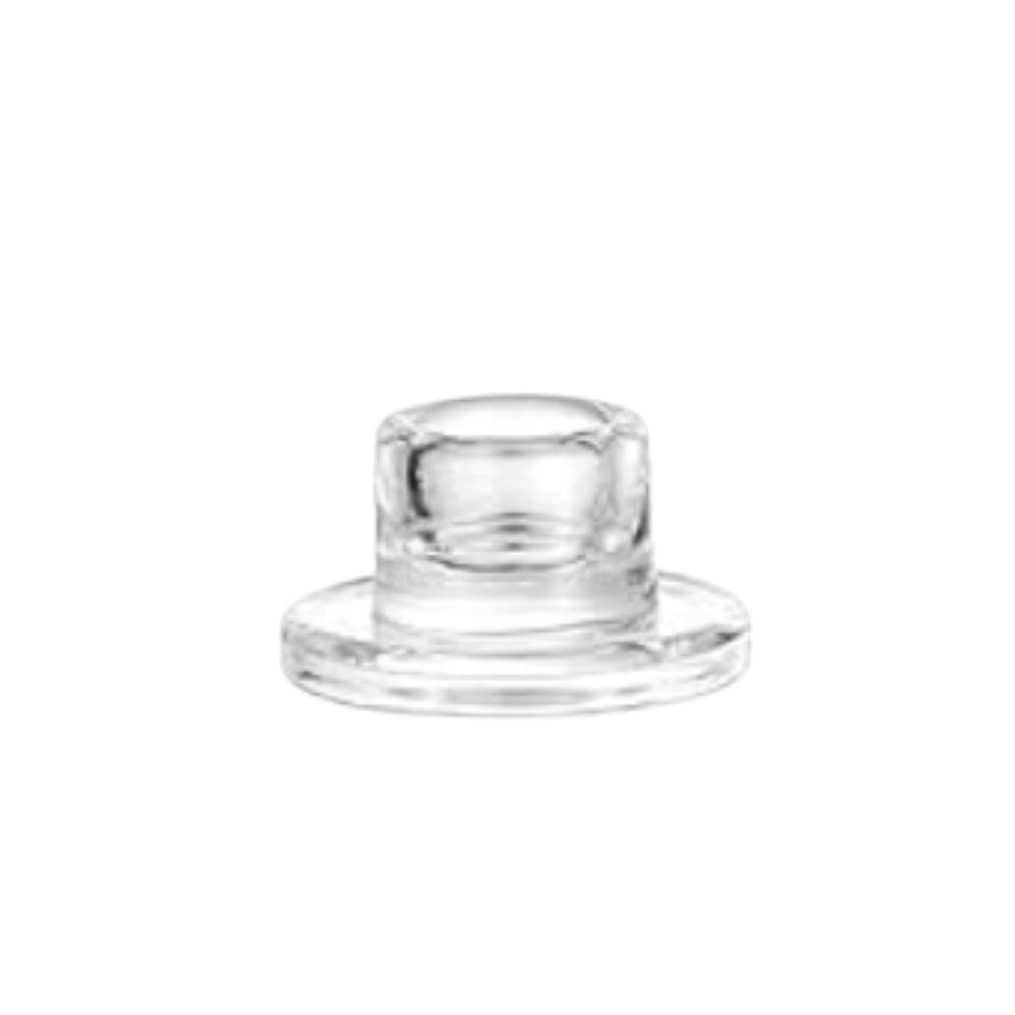 Untitled design (46).png