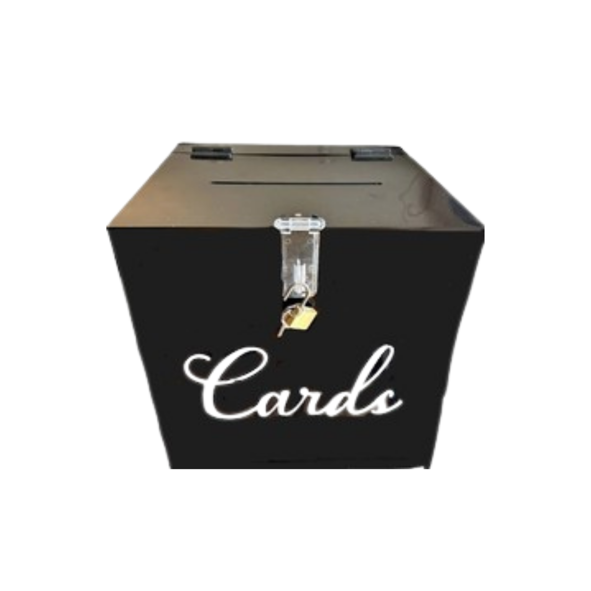 Untitled design (41).png