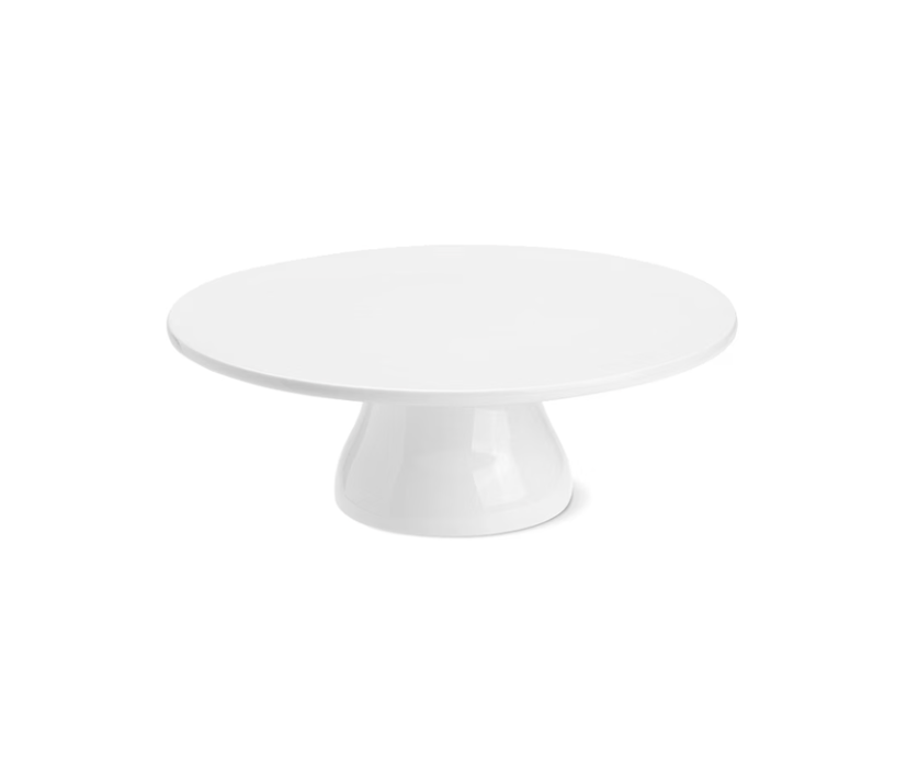 Cake Stand