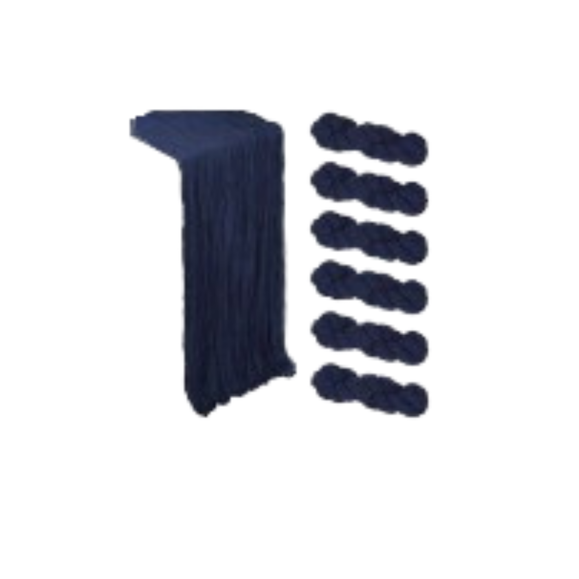 45.png