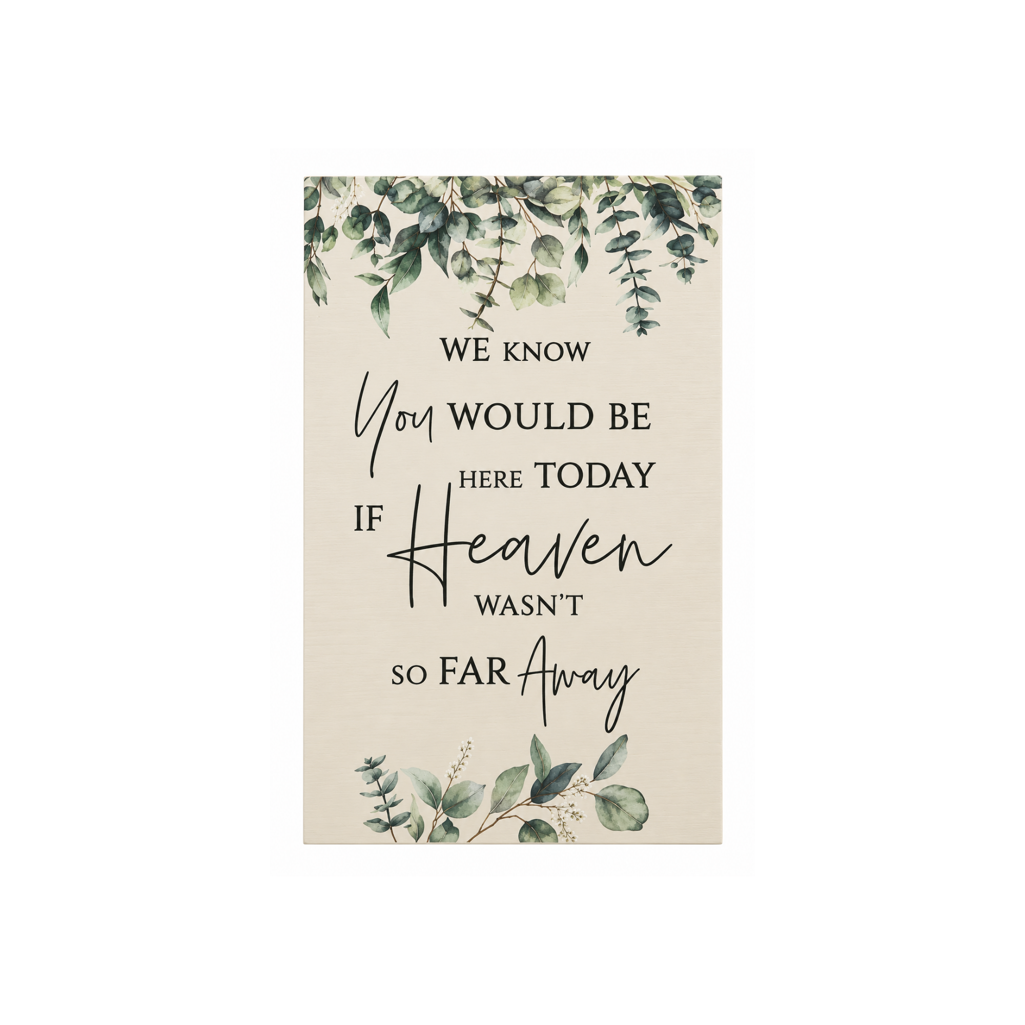 with love (36).png