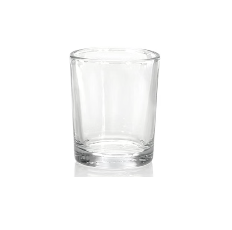 Tea Light Votives