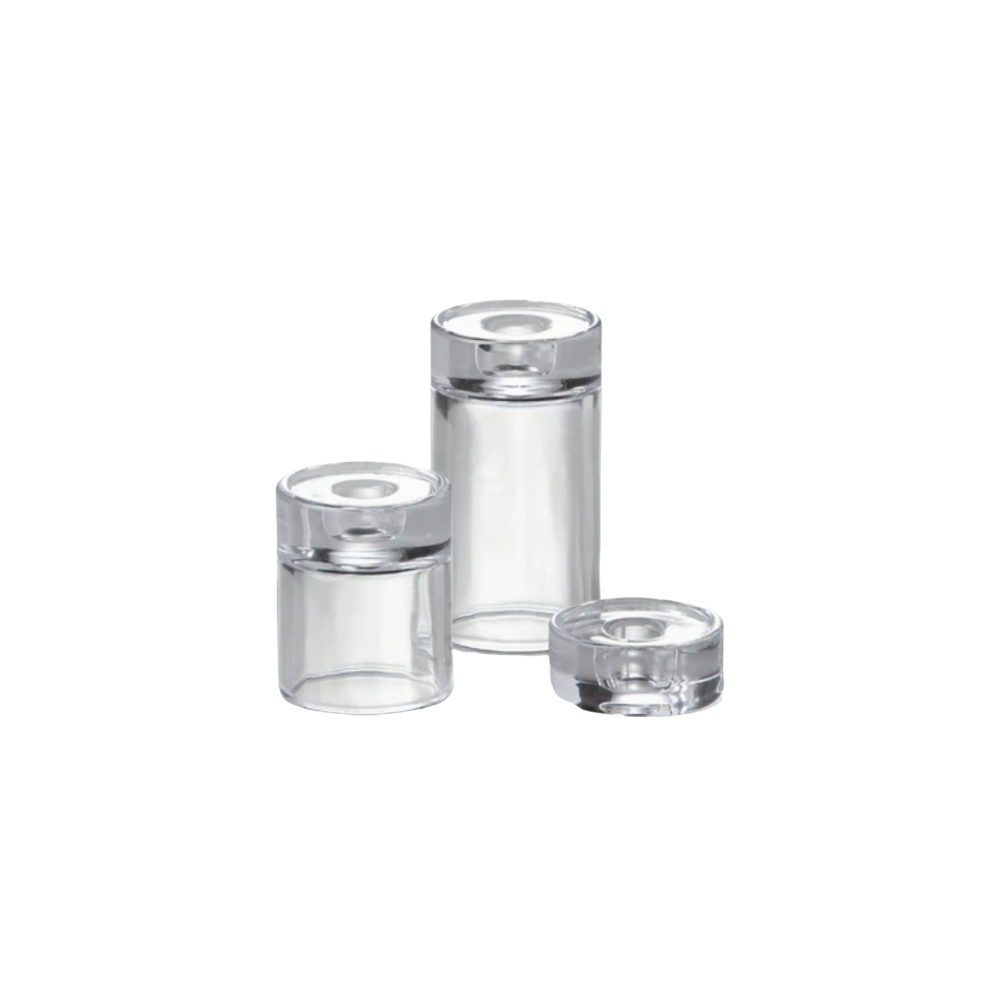 Untitled design (44).png