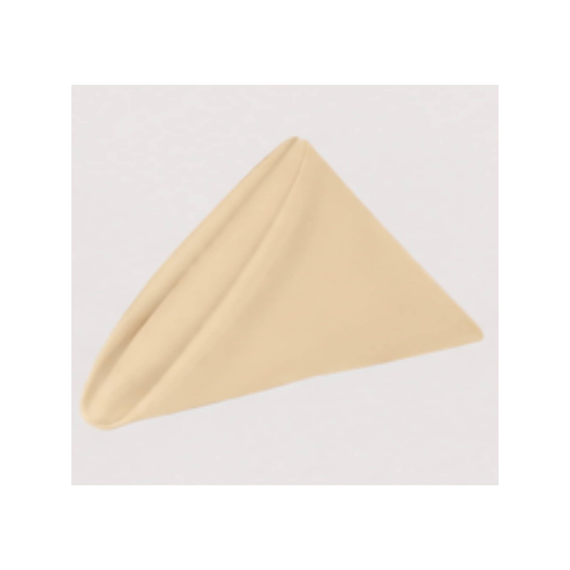 77.png