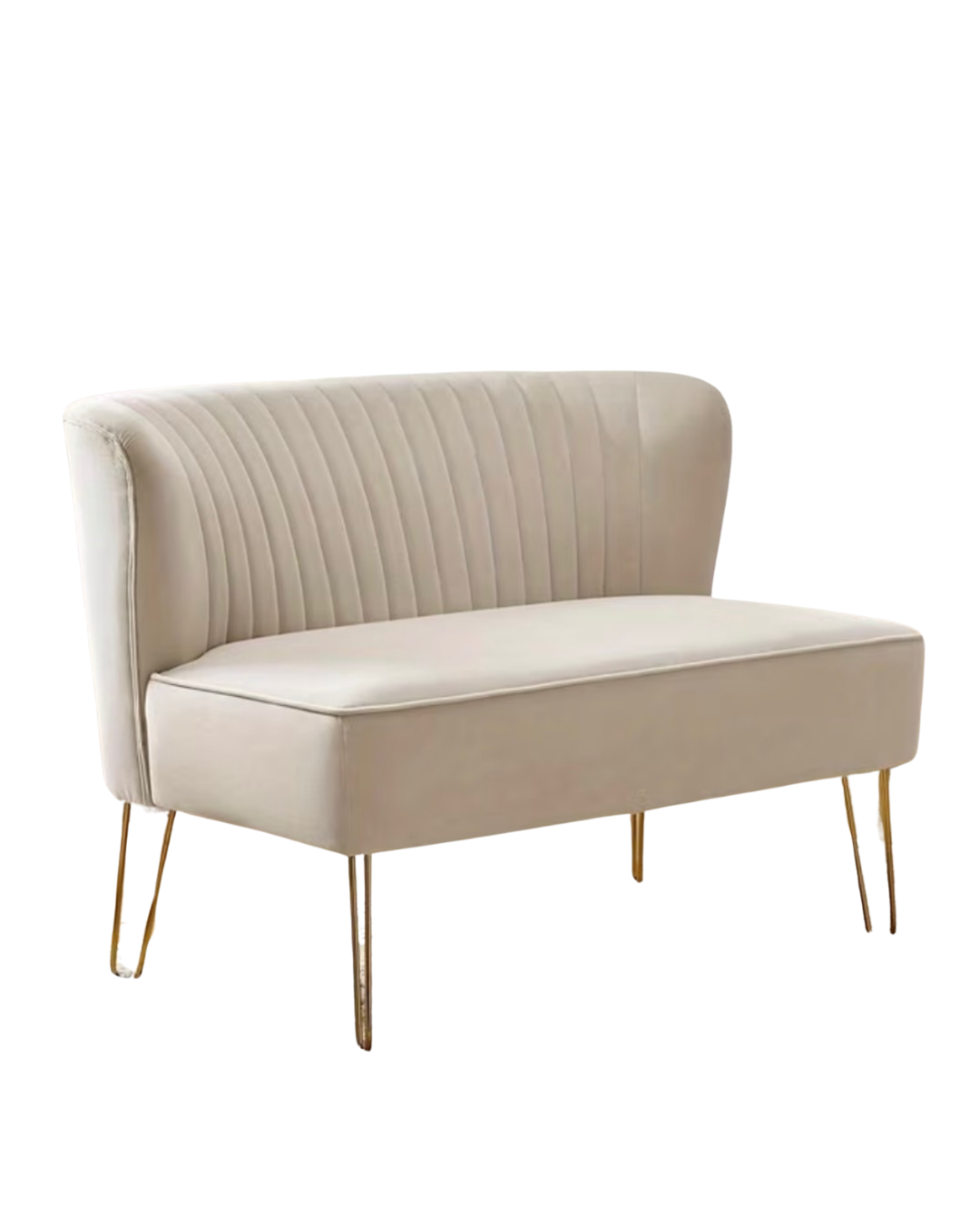 Untitled design (4).png