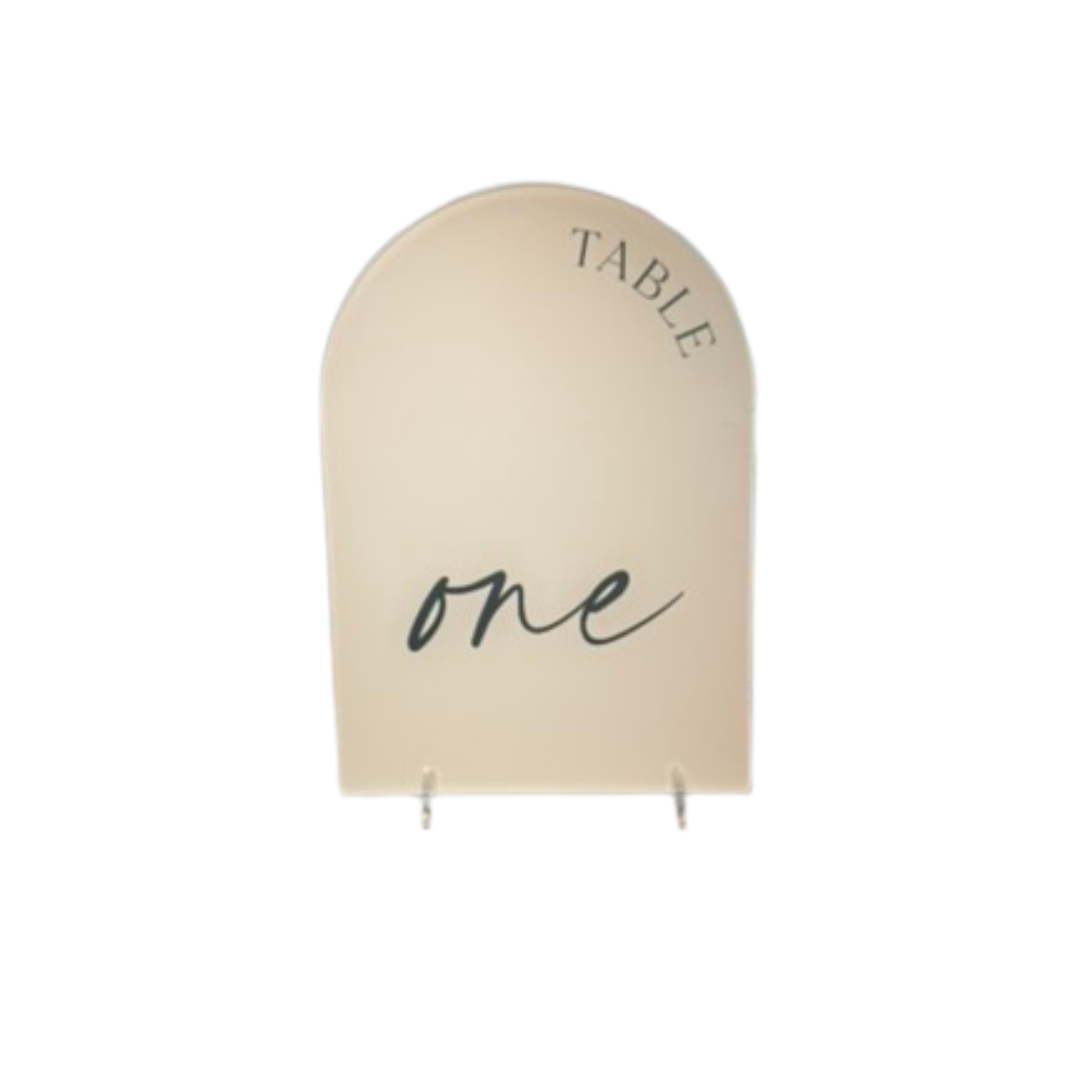 with love (21).png