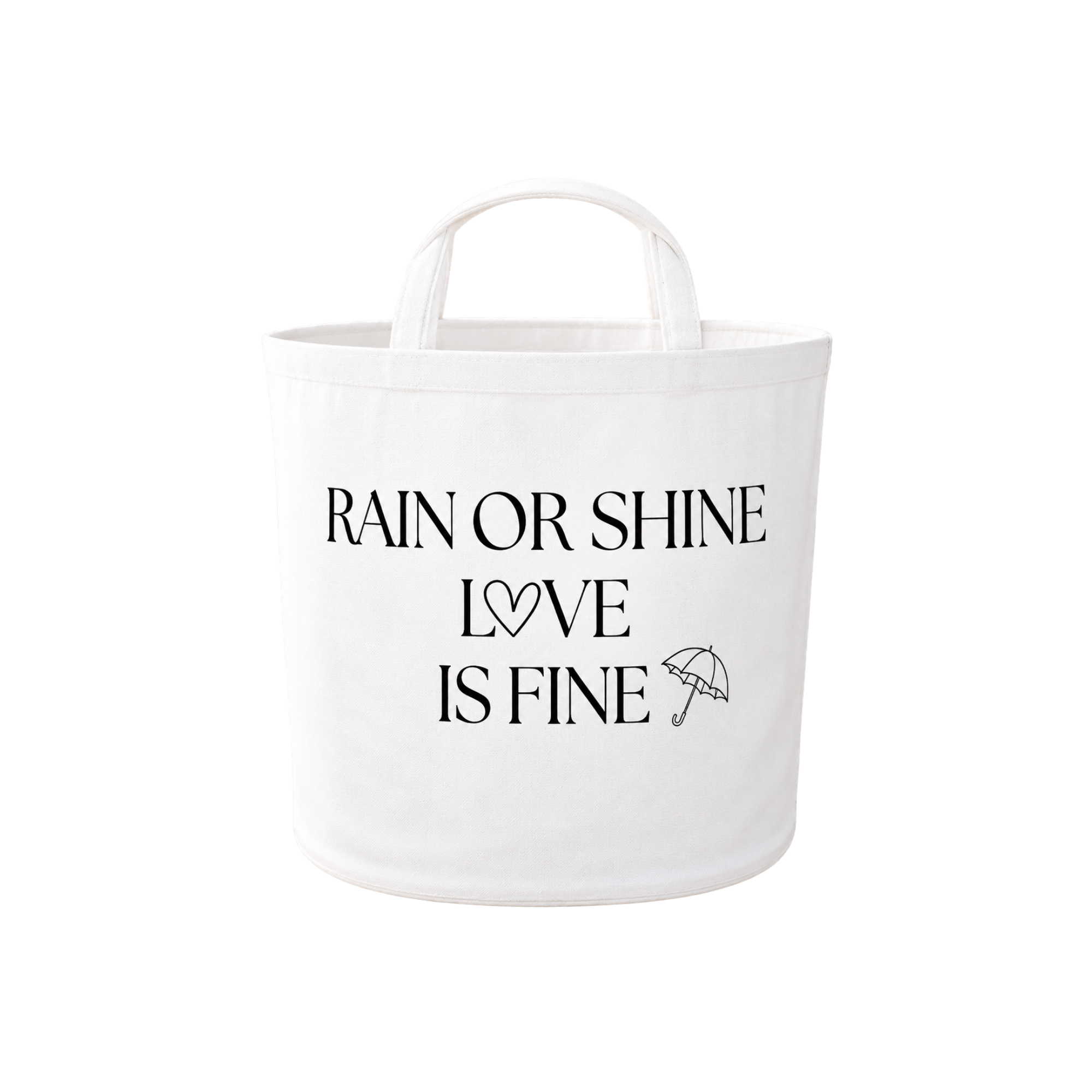 with love (25).png