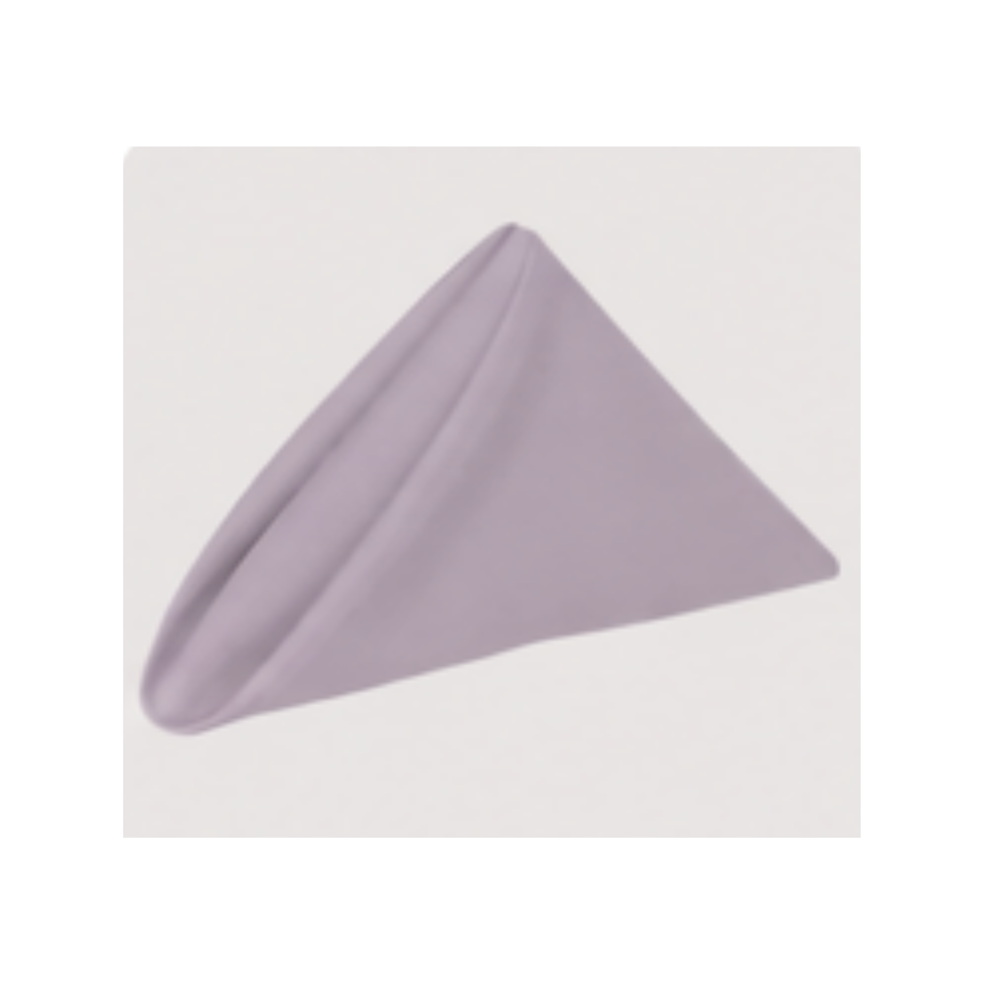 81.png