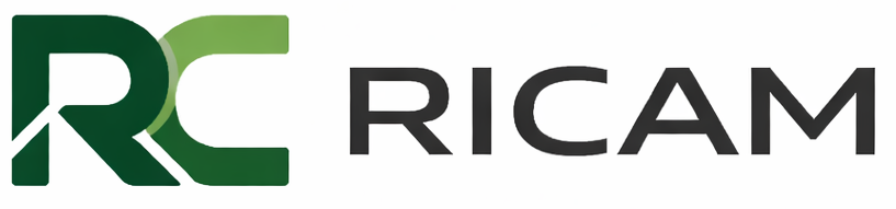 Ricam