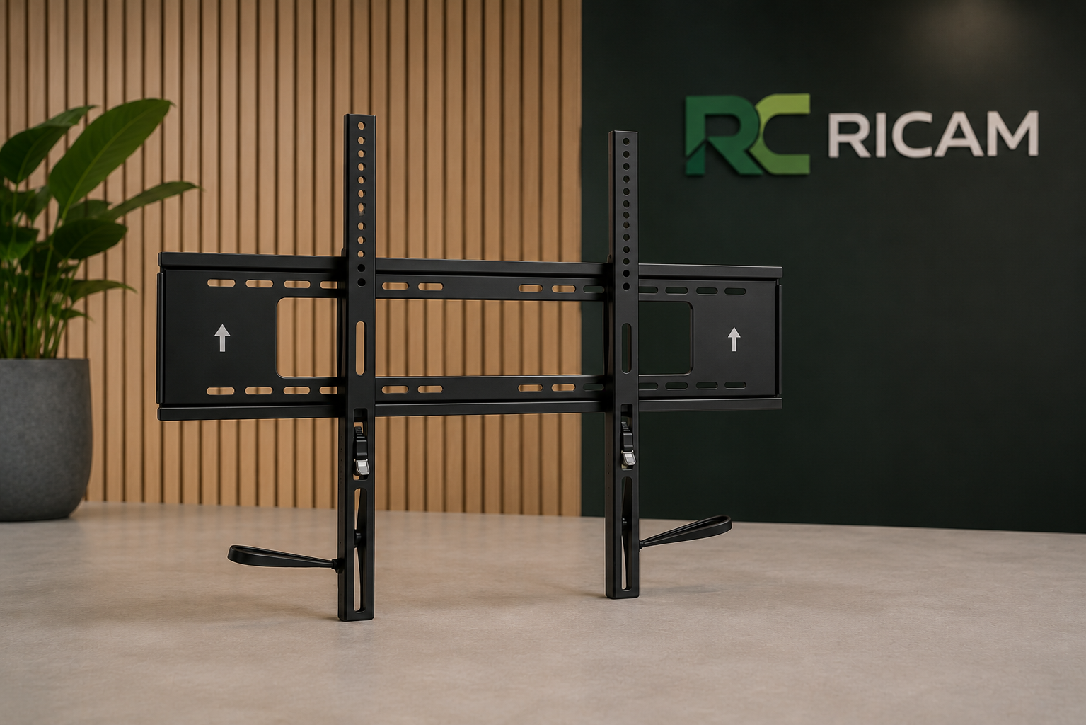 Hardware Solutions