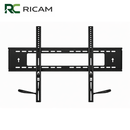 RC - WMF200 - Wall Mount Bracket