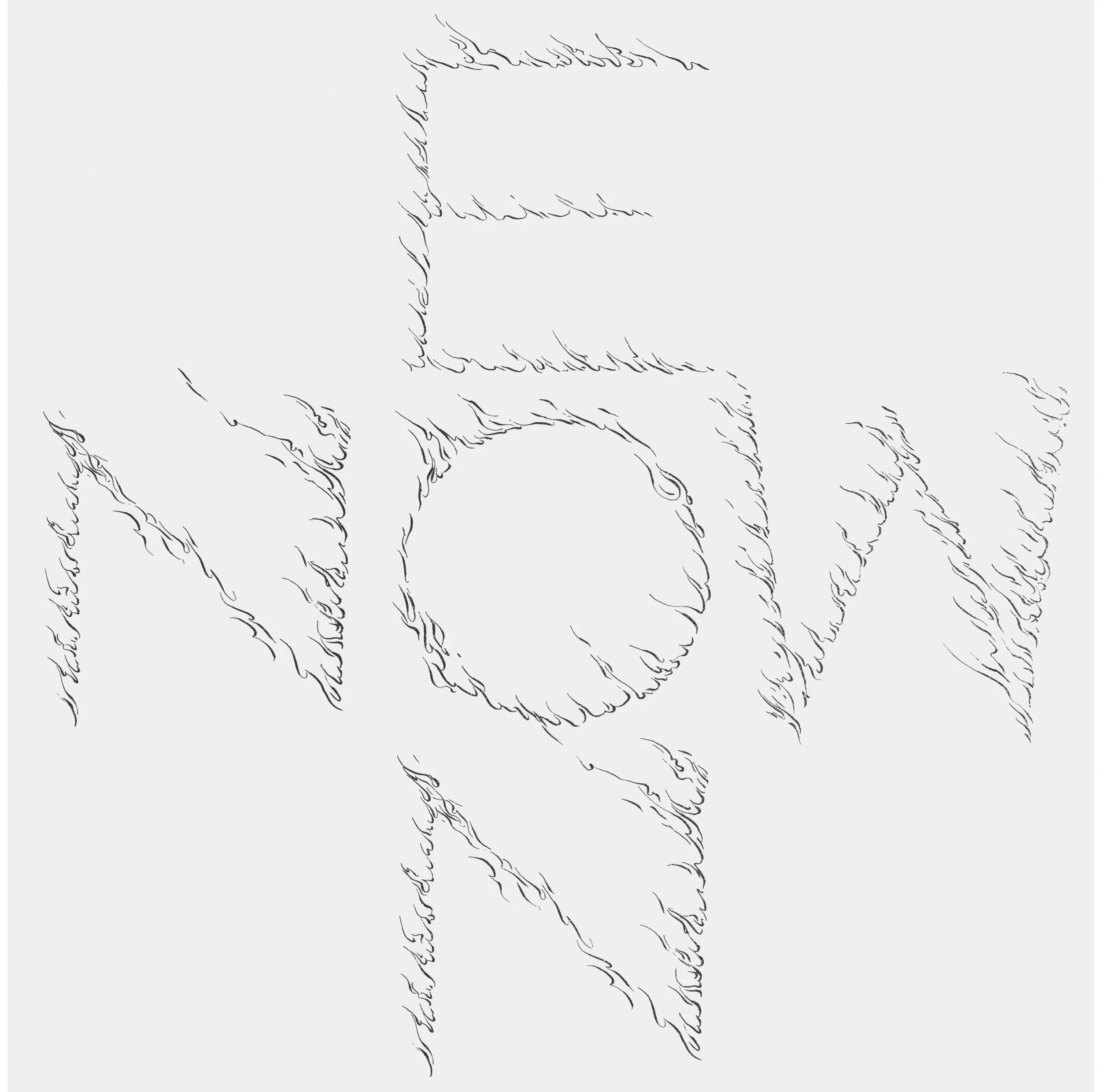 NOW NON EON