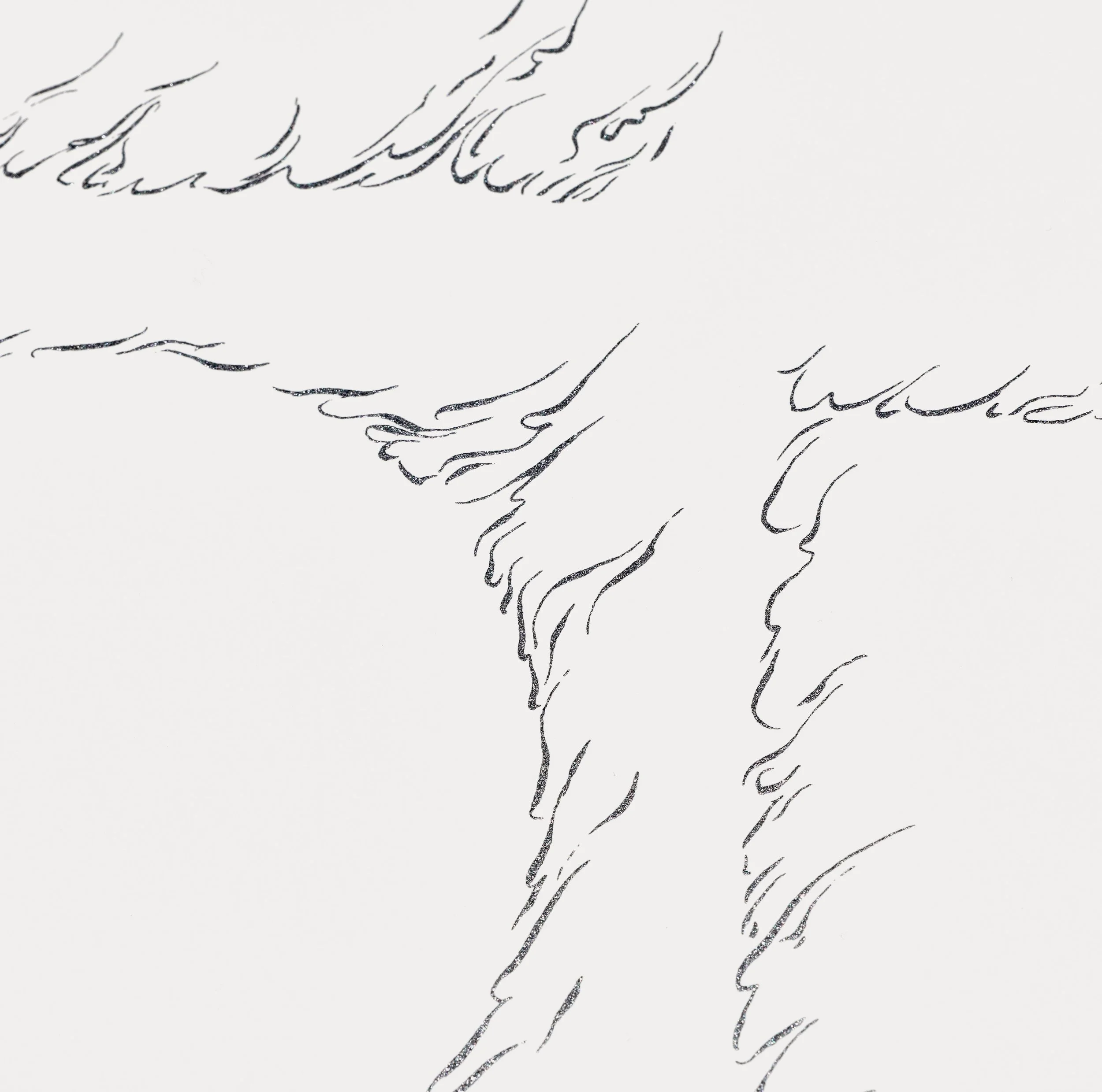 HardFormat-Prints-Alphabet-NOW-secondary3.jpg